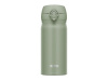Термос из нерж. стали тм THERMOS JNL-356 SMKKI 0.35L