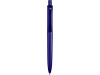 Ручка шариковая Prodir DS8 PPP, синий