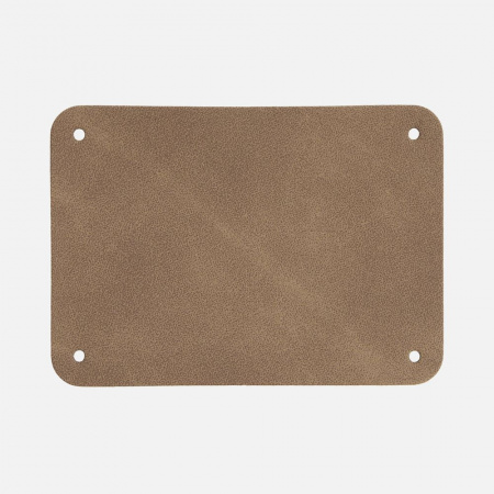 Лейбл Eta Nubuck Touch, XL