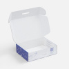 Коробка Light Case, ver.2 с печатью на заказ