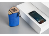 Портативная акустика Rombica mysound Tetria Blue (Р)