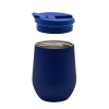 Кофер NEO POWDER CO12 (синий)