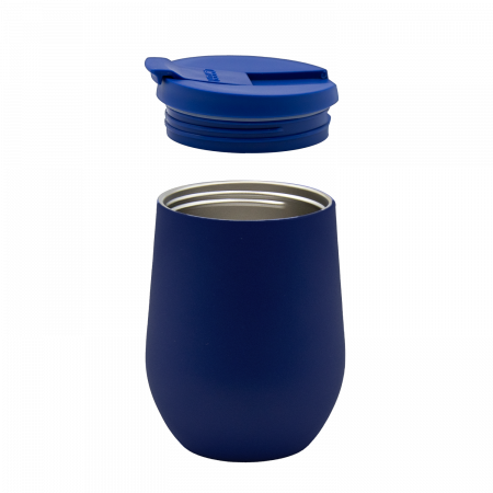 Кофер NEO POWDER CO12 (синий)