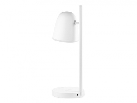 Rombica LED L2, белый