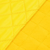 Плед для пикника Soft & Dry, желтый