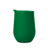 Кофер софт-тач NEO CO12s (зеленый)
