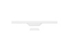 Светильник Rombica Prima White