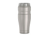 Кружка-термос из нерж. стали тм THERMOS SK1005 MS 0.47L