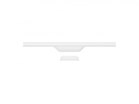 Светильник Rombica Prima White