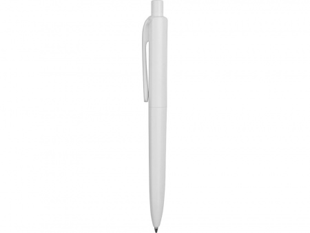 Ручка шариковая Prodir DS8 PPP, белый