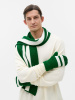 Варежки Winwear, зеленые (глубокий зеленый), размер L/XL