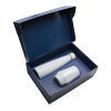 Набор New Box Е (белый)