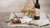 Набор для сыра "Cheese bar", цвет натуральный