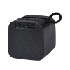 Беспроводная Bluetooth колонка Beat 5W, черный