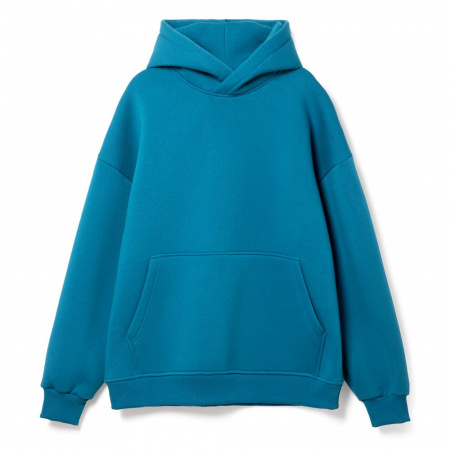 Худи Kulonga Oversize