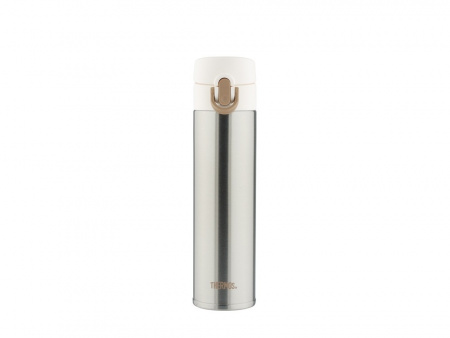 Термокружка Thermos JNI-400