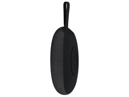 Портативная акустика Rombica Mysound Onyx 1C