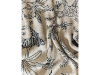 Плед VLR CONCEPT SAVANNA 0104