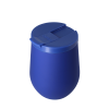 Кофер софт-тач NEO CO12s (синий)