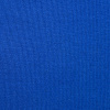 Косметичка Blinkie 325 г/м², синий