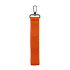 Ремувка 4sb (оранжевый)