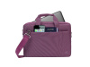 RIVACASE 8221 purple сумка для ноутбука 13,3 / 6