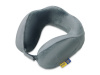 Подушка для путешествий с эффектом памяти Tranquility Pillow