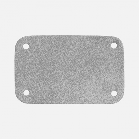 Лейбл Eta Nubuck Touch, S
