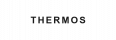 THERMOS