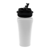 Стакан New Basic (белый)