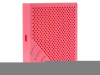 Портативная акустика Rombica mysound Note Rose