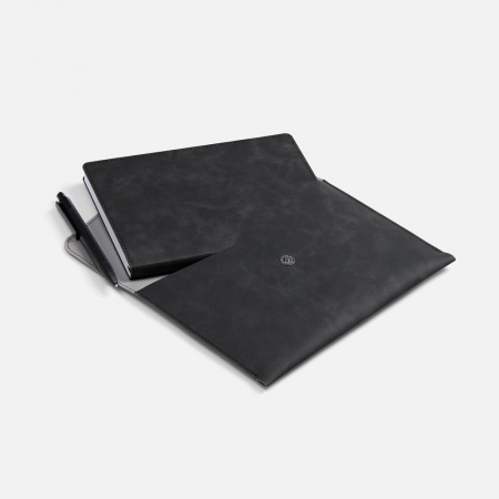 Набор Urban Folder