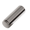 Наконечник для шнурка Nozzle