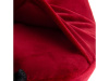 Подушка для путешествий с эффектом памяти Мемо Bluewinder Marsala