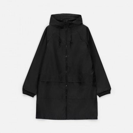 Дождевик Rainman Zip Pro