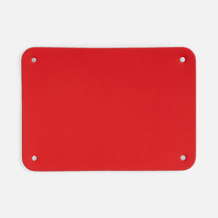 Лейбл Eta Soft Touch, XL