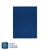 Коробка под ежедневник Bplanner (синий)