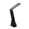 Многофункциональная лампа 6 в 1,  Lightronic