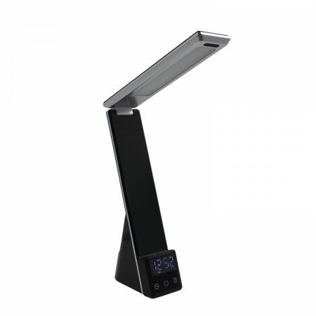 Многофункциональная лампа 6 в 1,  Lightronic