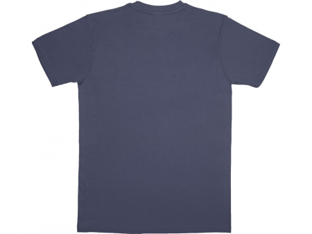 Футболка Super Club мужская, синий navy