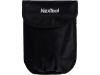 Складная мини лопата Nextool, черная (NE20033)
