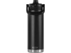 Вакуумный термос Canyon Jug, черный, 1430 мл