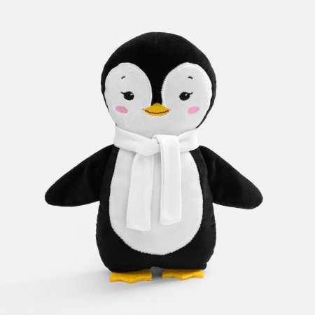 Мягкая игрушка Beastie Toys