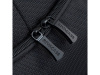 RIVACASE 8455 black сумка для ноутбука 17.3 / 6