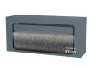 Портативная акустика Rombica mysound BT-10 (Р)