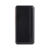 Зарядное устройство "Twenty line" 20000 mAh