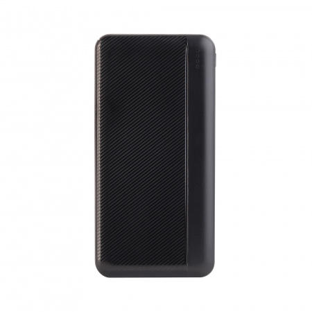 Зарядное устройство "Twenty line" 20000 mAh