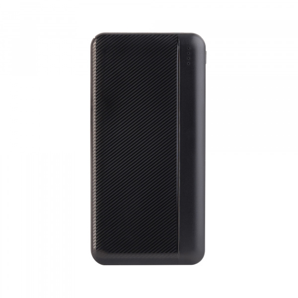 Зарядное устройство "Twenty line" 20000 mAh