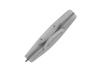 RIVACASE 7532 grey/dark blue сумка для ноутбука 15.6''