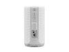 Портативная колонка mySound Colibri 2C, 6 Вт, белый